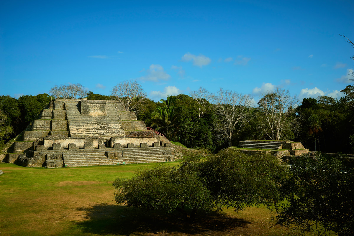 altun-ha-belize-mayan-temple1